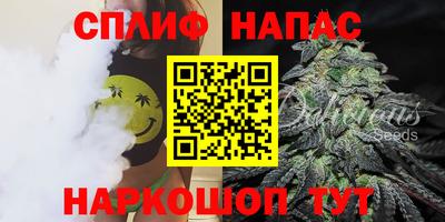 кокаин колумбия Малгобек