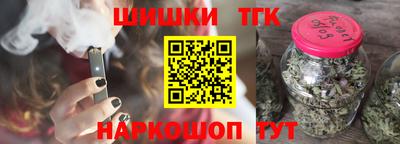 индика Малоярославец