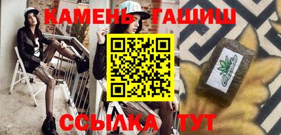 индика Малоярославец