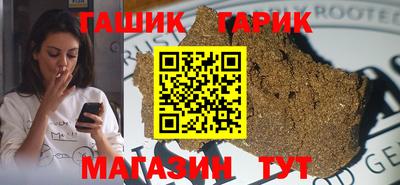 индика Малоярославец
